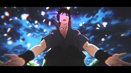 madara uchiha