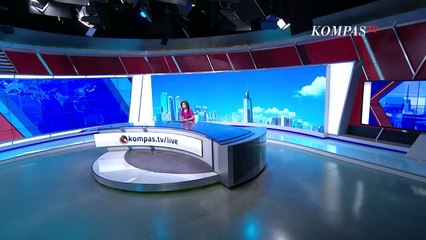 Anak Usia 7 Tahun di Kabupaten Pidie Dinyatakan Positif Polio, Pemerintah Tetapkan KLB!