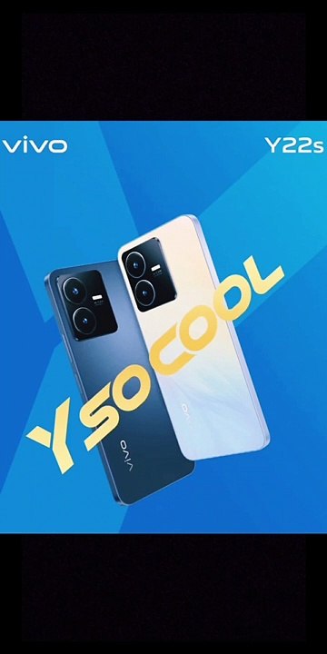 new android mobile 2023