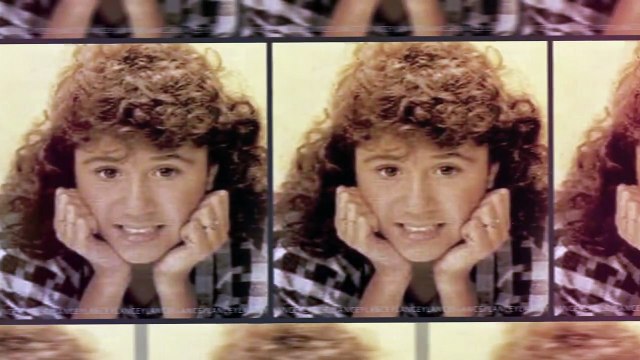 Ceylan - Yarim Ayrı Gezme [ Şah Plak ] #ceylan