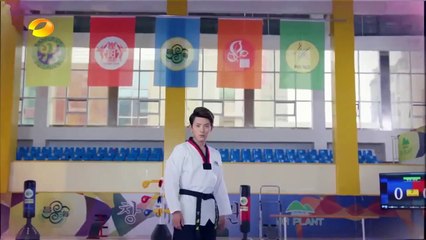 Thiếu Nữ Toàn Phong - Tập 5: Câu Chuyện Hấp Dẫn Đang Chờ Bạn Khám Phá! 🌸