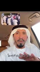 Watch: Hundreds of Emiratis attend American woman's funeral in Abu Dhabi; UAE minister praises 'unity of Islam'