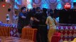 Bigg Boss 16 Update: वीकेंड का वार में Salman Khan ने एक बार फिर लगाई Shaleen Bhanot को फटकार! बताया - लूजर...!