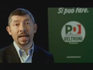 "Comunque mi chiamo Ivan"