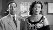 HD  فيلم| (الستات مايعرفوش يكدبوا) ( بطولة) ( إسماعيل ياسين و شكري سرحان وشادية) ( إنتاجه عام 1954) كامل بجودة