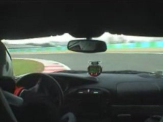 Magny-Cours 15-16 Mars 2008 sec