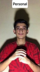 Personal Sign in (PSL) #sign #in #psl #personal