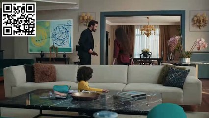 Emanet 462. Bölüm Fragmanı