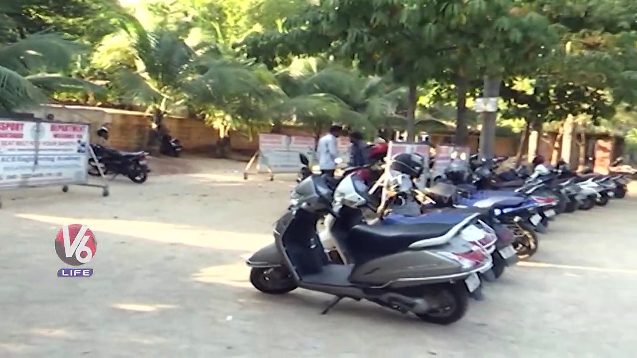 EV Charging Stations Impact On Electric Vehicles Sales _ V6 Life (1)