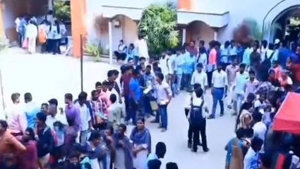 హనుమకొండ: విద్యార్థులకు ముఖ్య గమనిక..!