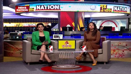 State Superfast : देखिए राज्यों की सभी बड़ी खबरे State Superfast में | Speed News |