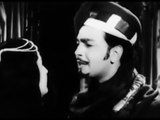 HD  الفيلم |( النادر ) (ست الحسن) ( بطولة) ( إسماعيل ياسين و كمال الشناوي) ( إنتاجه عام 1950) كامل بجودة
