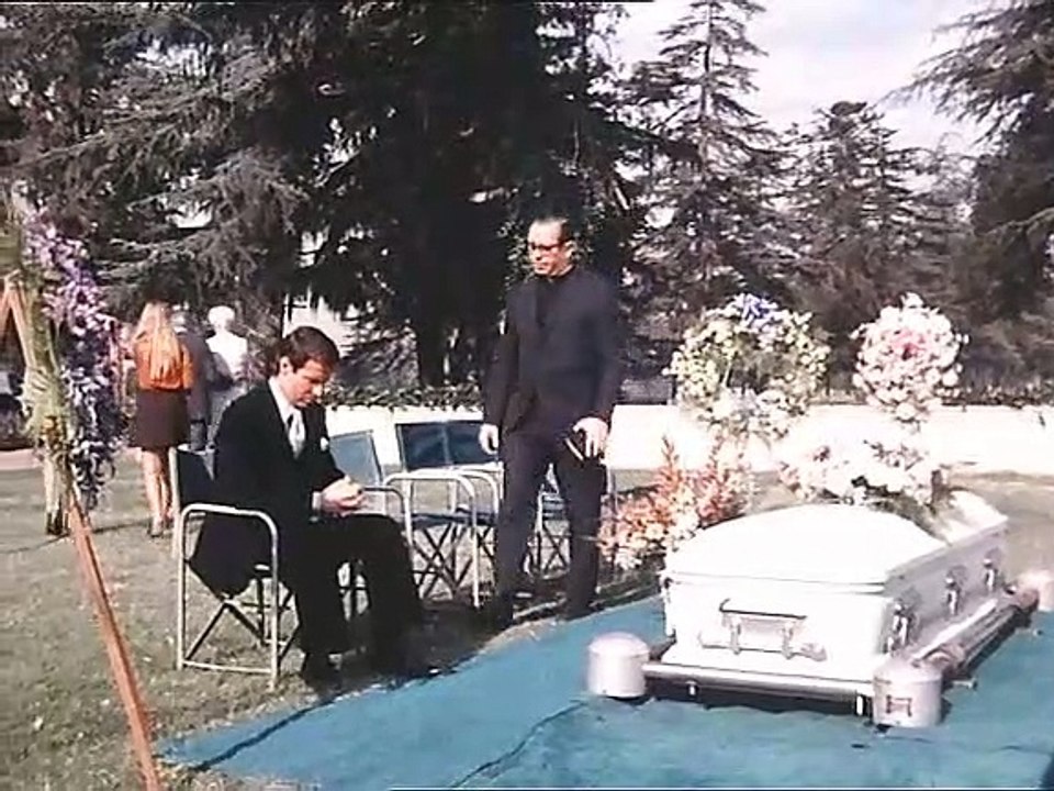 Cannon S01E04-Die Sechserbande