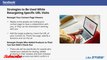 Earned Par Day $50 on Facebook Page | How to Earn Money on Facebook Page | Full Marketing Course Episode 5 Yashoda Course |