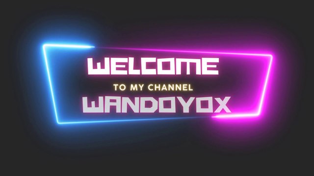 Cooking Beef Rendang From Indonesia. #Original Indonesian Cuisine