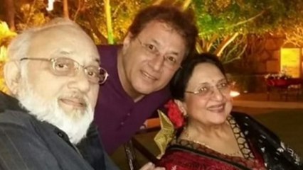 Tabassum Love Life कैसी थी | तबस्सुम की लव लाइफ कैसी थी,किसके साथ जुड़ा नाम | Boldsky *Entertainment