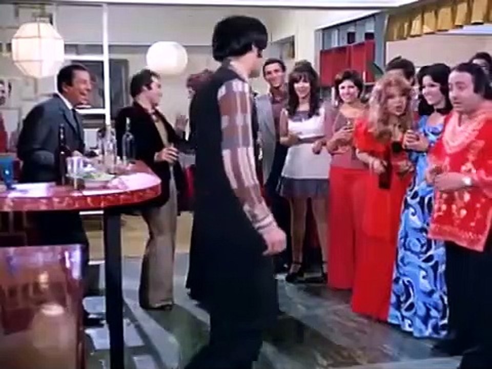 فيلم مراهقة من الارياف