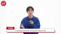 Chen