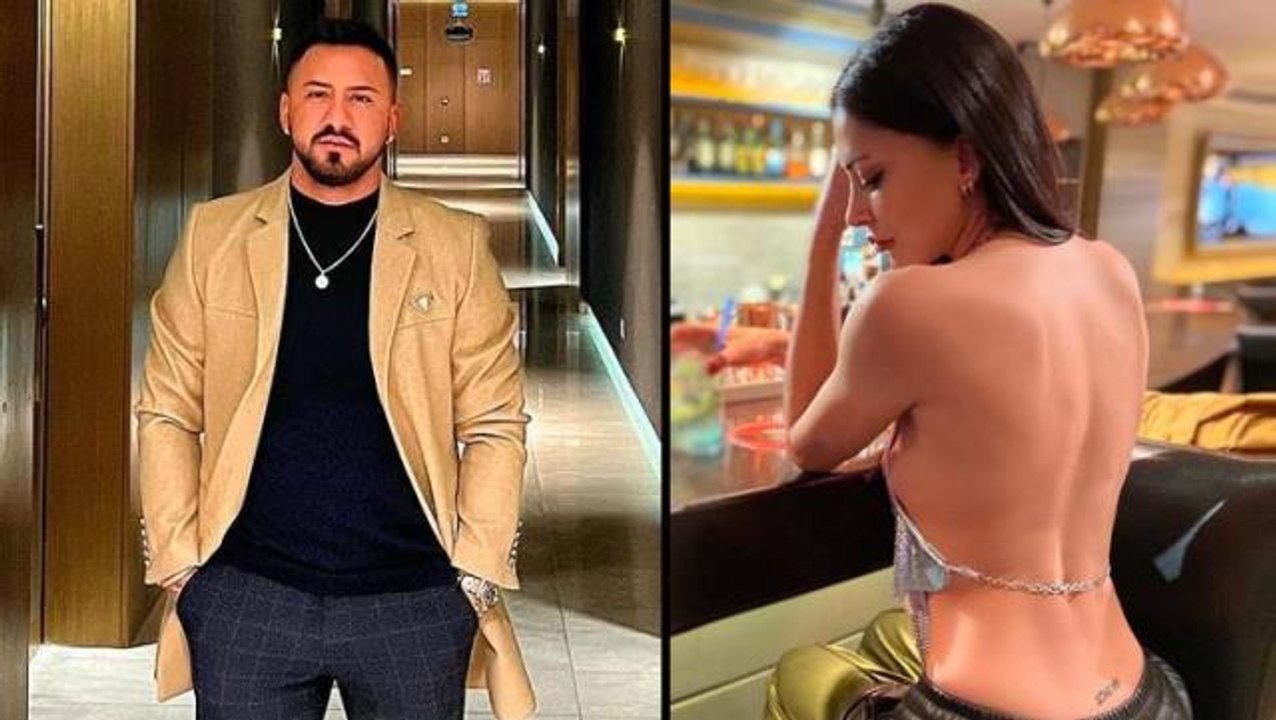 Gökhan Çıra Bana yürüdü diyen fenomeni ifşa etti! Ekran görüntüsünü  paylaşıp ağır sözler sarf etti - Dailymotion Video