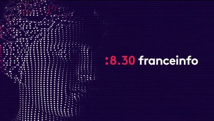 le "8h30 franceinfo" d'Alexis Corbière