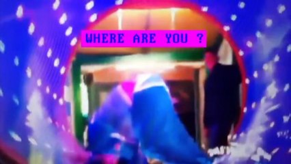 Il Talent Prize premia le arti visive made in Italy