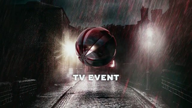 Jack l'éventreur : Sur les traces du tueur Bande-annonce (DE)