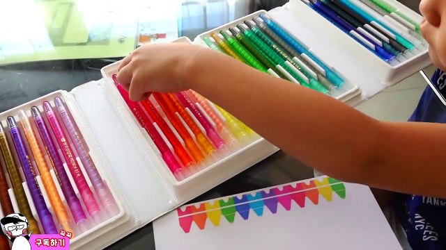 Kids Ride on Car Toys Power Wheels Video Toy for Kids