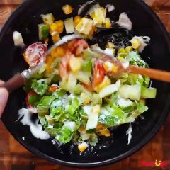 Yummy and Lovely Lunch Boxes You Should Try