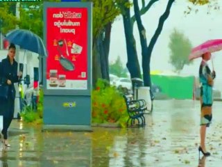 Fruto Prohibido - Capitulo 91 Completo