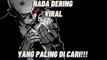 Nada_Dering_Viral_Yang_Paling_Di_Cari!!!_2022(360p)