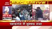 Delhi Breaking : Delhi MCD के प्रचार में उतरे अरविंद केजरीवाल | Delhi News |