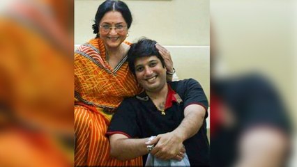 Tabssum के निधन पर आखरी समय में क्या हुआ, तबस्सुम के जिंदगी के आखिरी पल का सच | *Entertainment