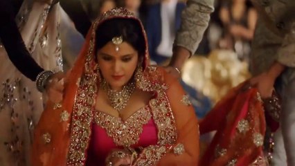Alia Bhatt beautiful movie scene#AliaBhatt
