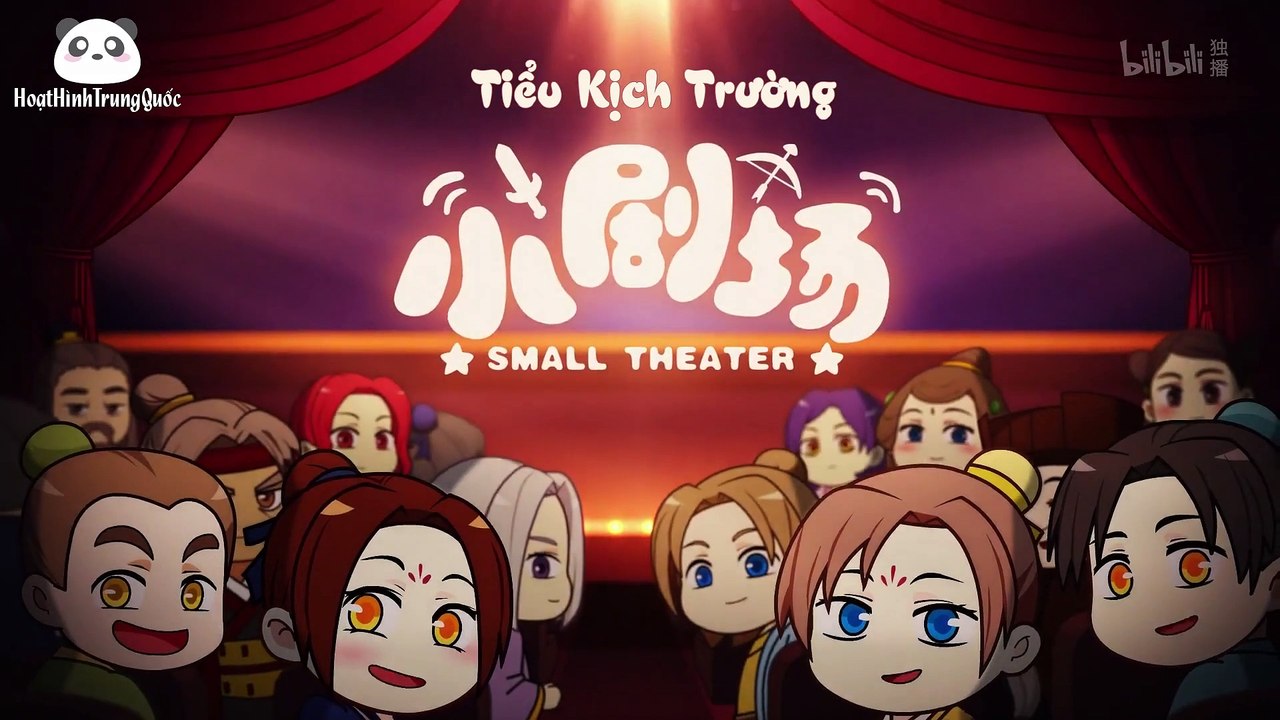 lbnchibi - 28.mp4-muxed
