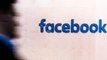 Facebook : quelles informations vont bientôt disparaître de votre profil ?