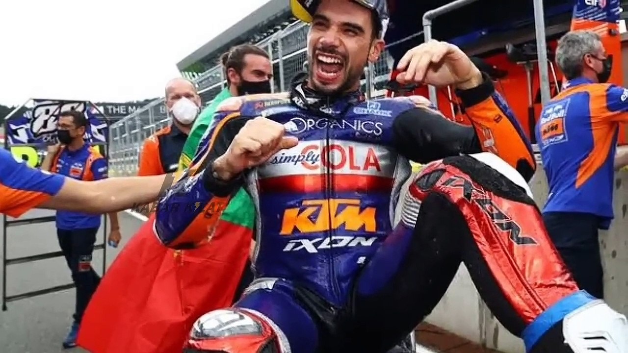 Motogp-dulu-dibuang-kini-4-rider-aprilia-siap-bersinar-di-motogp-2023-remy-gardner-resmi-ke-yamaha