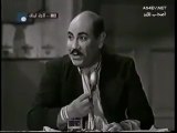 HD  الفيلم ( النادر)| (غني حرب ) ( بطولة) (حسن فايق و فريد شوقي و كمال الشناوي  و بشارة واكيم) ( إنتاج عام 1947) كامل بجودة