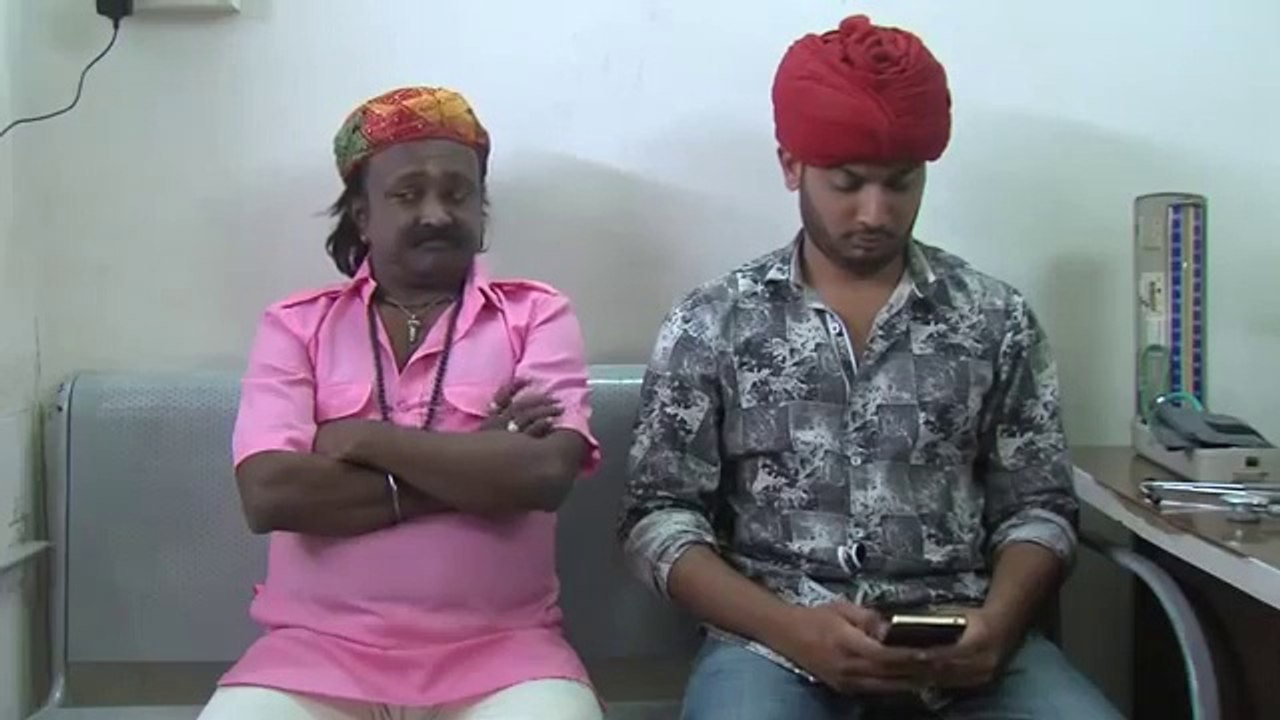 Best funny video clips