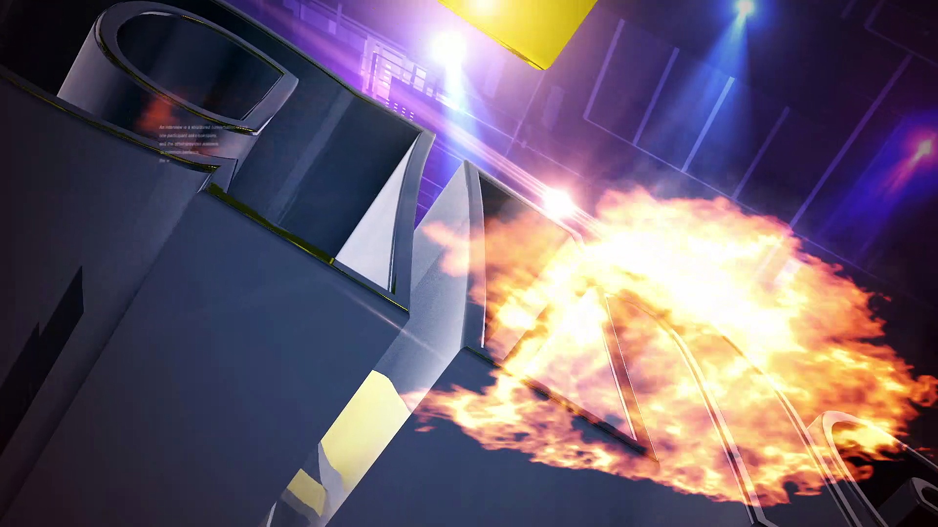 Exclusive : போதைப் பொருட்களை ஒழித்தால் இளைஞர்கள் வாழ்க்கையில் மாற்றம் நிகழும் - ஐ.நா அதிகாரி பில்லிபேட்வேர்! 