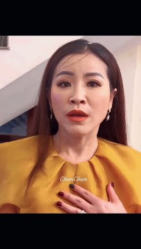 Diễn viên Kiều Loan chi hàng trăm triệu mỗi tháng để nuôi cún