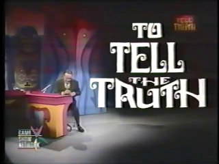 Blyden/PC/BC/Lord, 1971