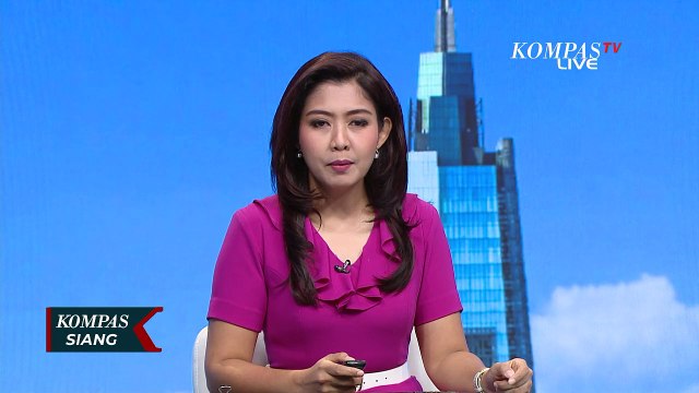 Terendam Banjir, Ratusan Hektar Tanaman Bawang Merah Siap Panen Terancam Rusak!