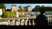 JOHN WICK 4 Extended Trailer (4K ULTRA HD) 2023