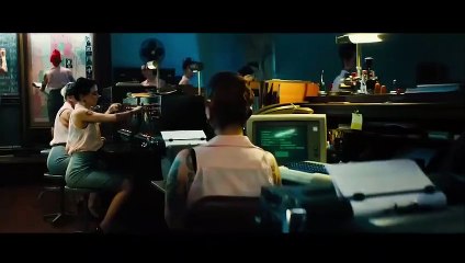 Beta 2  Official Concept Trailer Anil Kapoor Madhuri Dixit Tiger Shroff Aruna Irani  2022