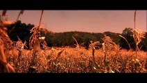01- Jeepers Creepers 2  Horror Movie  English movie dubbed in Hindi  Hollywood Movie Hindi Dubbed-_