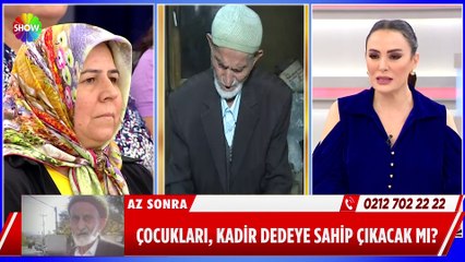 Didem Arslan Yılmaz'la Vazgeçme 533. Bölüm | 18 Kasım 2022