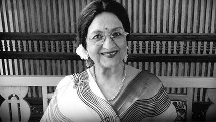 Tabassum Prayer Meet कब है और कहां है | Tabassum Prayer Meet Date and Place *Etertainment