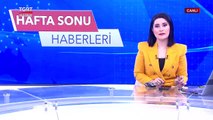 Rusya'da Bina Bomba Gibi Patladı: Çok Sayıda Ölü Var - TGRT Haber