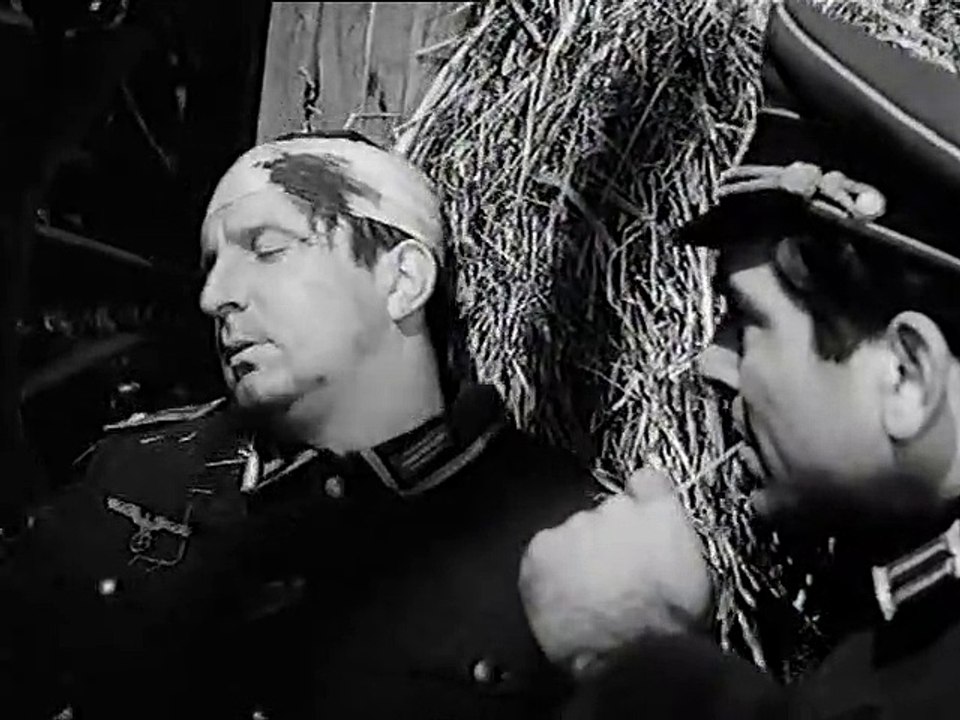 Geheimkommando Spree Teil 1