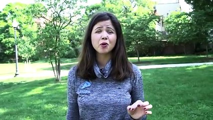 The science is in Exercise isnt the best way to lose weight_